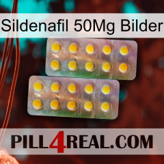 Sildenafil 50Mg Images new10